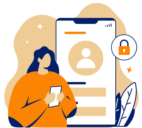After Register Illustration